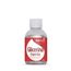 standard_resolution -71-